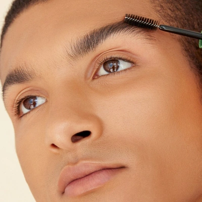 Rye Beauty Brow Grooming Serum