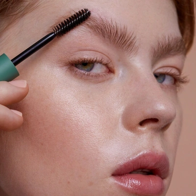Rye Beauty Brow Grooming Serum