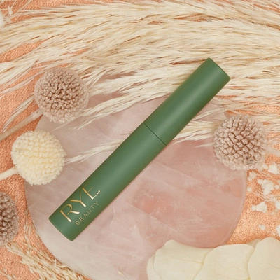 Rye Beauty Brow Grooming Serum