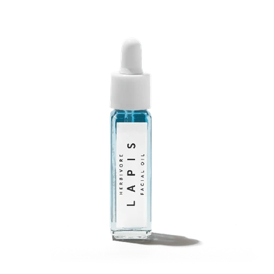 Herbivore Botanicals Lapis Facial Oil