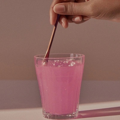 Moon Juice Magnesi-om