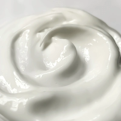 Shop Pai Middlemist Seven Gentle Cream Cleanser
