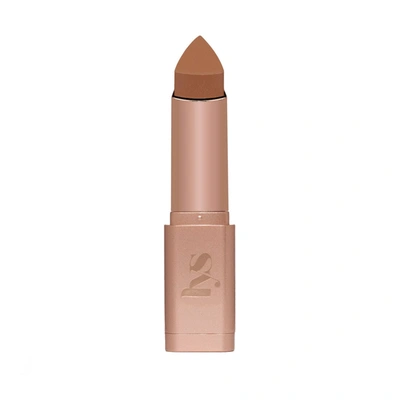 Lys Beauty No Limits Cream Bronzer Stick