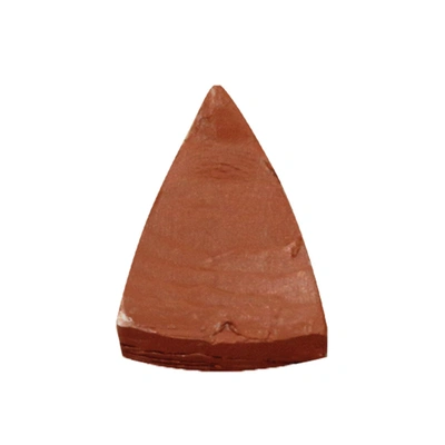 Lys Beauty No Limits Cream Bronzer Stick
