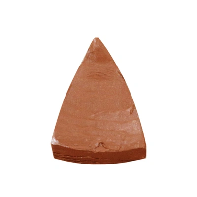 Lys Beauty No Limits Cream Bronzer Stick