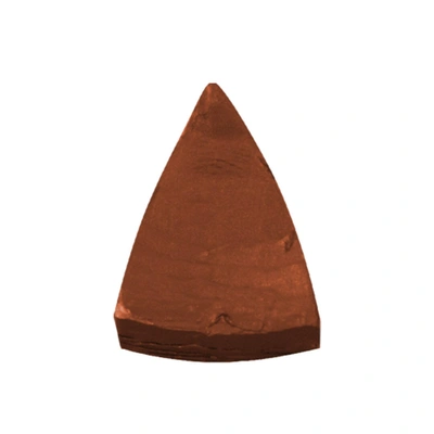 Lys Beauty No Limits Cream Bronzer Stick
