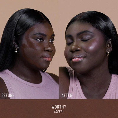 Lys Beauty No Limits Cream Bronzer Stick