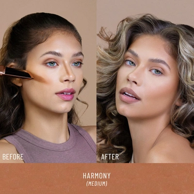 Lys Beauty No Limits Cream Bronzer Stick