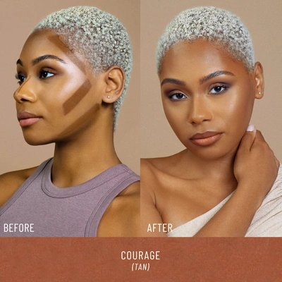 Lys Beauty No Limits Cream Bronzer Stick