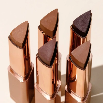 Lys Beauty No Limits Cream Bronzer Stick