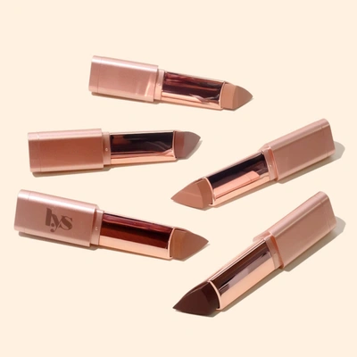 Lys Beauty No Limits Cream Bronzer Stick