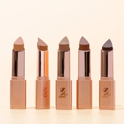 Lys Beauty No Limits Cream Bronzer Stick