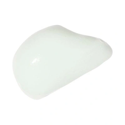 Osea Ocean Cleanser