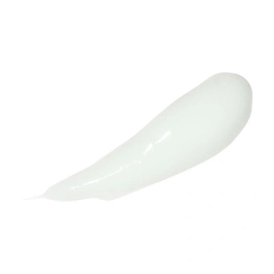Osea Ocean Cleanser