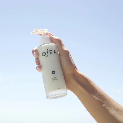 Osea Ocean Cleanser