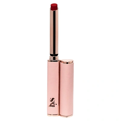 Lys Beauty Speak Love Moisture Matte Lipstick