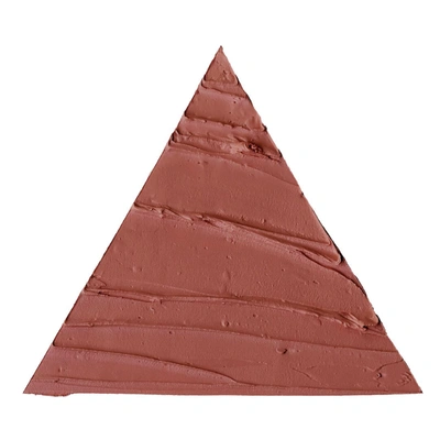 Lys Beauty Speak Love Moisture Matte Lipstick