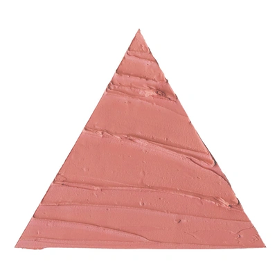 Lys Beauty Speak Love Moisture Matte Lipstick