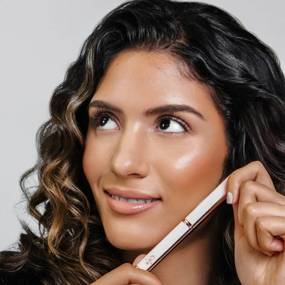 Lys Beauty Speak Love Moisture Matte Lipstick