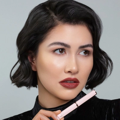 Lys Beauty Speak Love Moisture Matte Lipstick