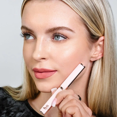 Lys Beauty Speak Love Moisture Matte Lipstick