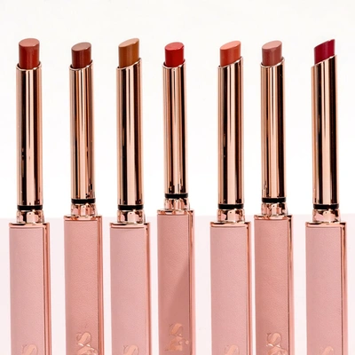 Lys Beauty Speak Love Moisture Matte Lipstick