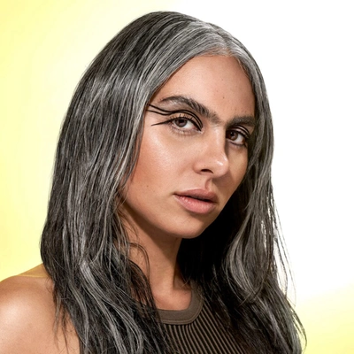Tood Stretch The Limits Liquid Liner