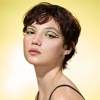 Tood Stretch The Limits Liquid Liner