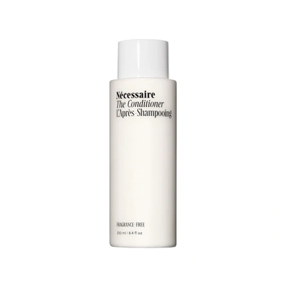 Shop Necessaire The Balancing Conditioner | Hyaluronic Acid