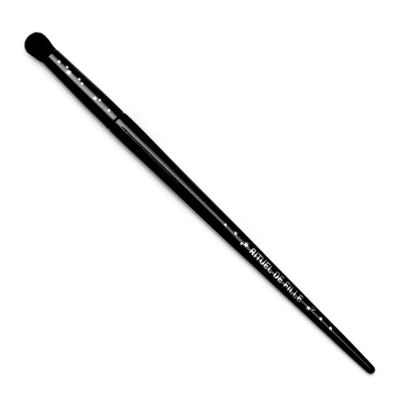 Shop Rituel De Fille The Eye Soot Brush