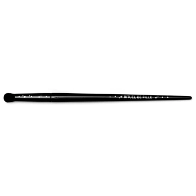 Shop Rituel De Fille The Eye Soot Brush