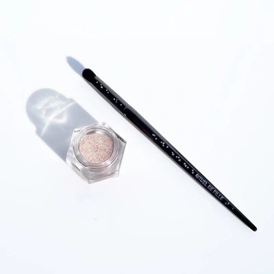 Rituel De Fille The Eye Soot Brush
