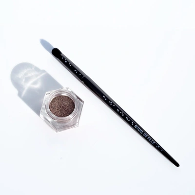 Rituel De Fille The Eye Soot Brush