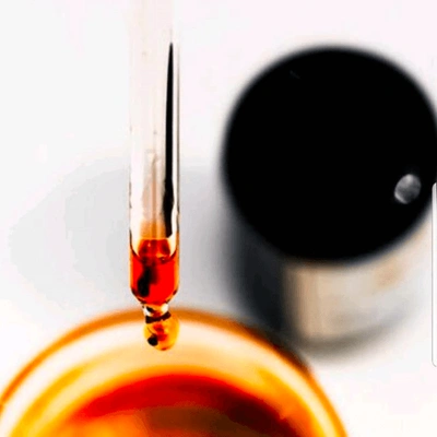 Maya Chia The Super Couple Ultra Luxe Face Oil Serum