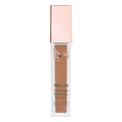 Lys Beauty Triple Fix Full Coverage Brightening Concealer