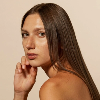 Ceremonia Weightless Hydration Shampoo