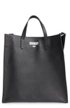 GIVENCHY Leather Tote