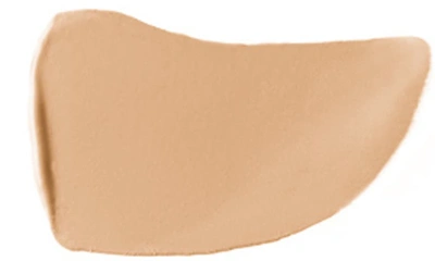 Shop Clinique Even Better™ All-over Concealer + Eraser In Wn38 Stone