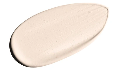 Shop Clinique Even Better™ Makeup Broad Spectrum Spf 15 Foundation In 0.5 Shell