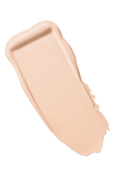 Shop Clinique Even Better™ Makeup Broad Spectrum Spf 15 Foundation In 02 Breeze