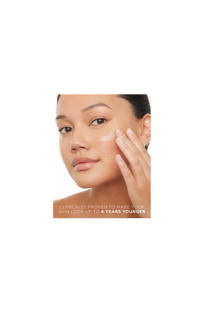 Hourglass Equilibrium Resurfacing Retinoid Treatment