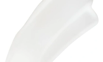 Hourglass Equilibrium Resurfacing Retinoid Treatment