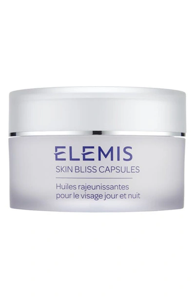Shop Elemis Skin Bliss Capsules