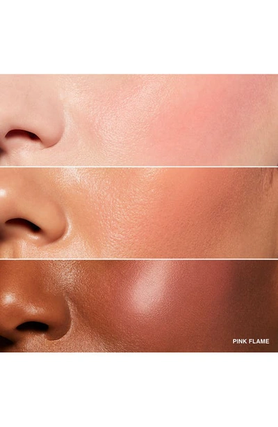 Shop Bobbi Brown Pot Rouge Blush For Lips & Cheeks In Pink Flame