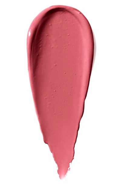 Bobbi Brown Pot Rouge For Lips & Cheeks All Nudes Collection In Pink Flame