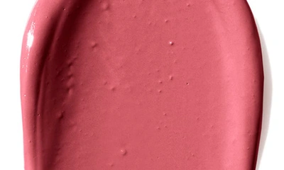 Bobbi Brown Pot Rouge For Lips & Cheeks All Nudes Collection In Pink Flame