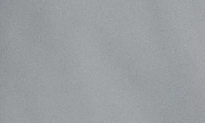 Shop Nike Dri-fit Challenger 5-inch Brief Lined Shorts In Smoke Grey/ Smoke Grey/ Black