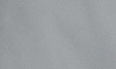 Nike Men's Challenger Dri-fit 5" Brief-lined Running Shorts In Smoke Grey/ Smoke Grey/ Black