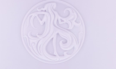 Oribe Serene Scalp Oil Control Shampoo