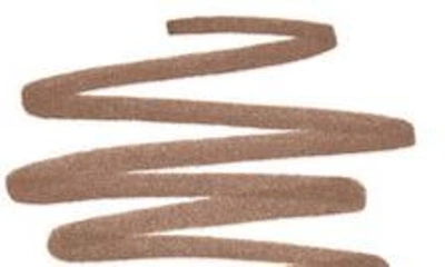 Anastasia Beverly Hills Fuller Looking & Feathered Brow Kit Usd $44 Value In Soft Brown